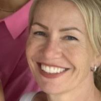 90200+ "Ramona -tg" profiles