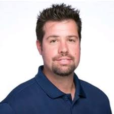 I'm thrilled to share that I've started a new chapter with Dome  Construction, helping launch our new office in Sacramento, CA!