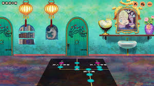 ヘンタイ・ラビリンス [IMYUIC(ALICESOFT)] | DLsite 同人 - R18