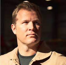 The Rural Blog: 10/27/24