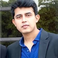 CO2 Baseline Database for the Indian Power Sector