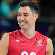 How gay soccer player helped LGBTQ supporter group get official recognition  from MLS team