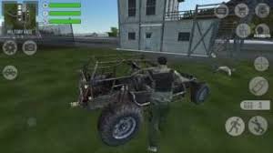Hack Experiment Z Download lagu experiment z playing with hack 5.15mb dan streaming kumpulan lagu hasil diatas adalah hasil pencarian dari anda experiment z playing with hack mp3 dan menurut kami. playtube