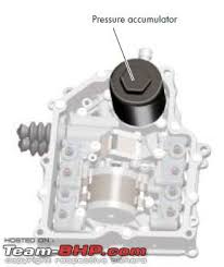Vw polo, vw golf, vw jetta, vw passat, audi, skoda, seat dsg multitronic tiptronic. Dsg Demystified All You Need To Know About Vw S Direct Shift Gearbox Team Bhp