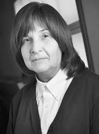 Winds of Progress”