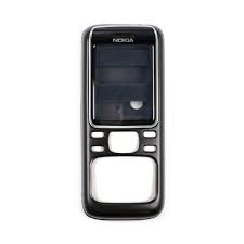 Корпус NOKIA 6234 копия ААА: продажа ...