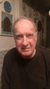 Robert Buchsbaum Obituary (1929