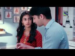 kuch rang pyar ke aise bhi tere rangon mein kuch rang hai song cutest couple ever erica fernandes songs