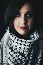 Kaitlin Hamilton Photography‎