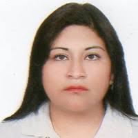 20+ "Maria Isabel Roque" profiles