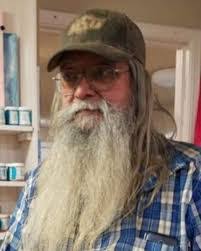 John Lujan's Instagram, Twitter & Facebook