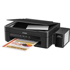 We did not find results for: Epson L382 Driver