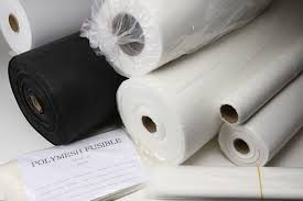 Lay the stabilizer with its sticky side up. Marathon Australia Pty Ltd