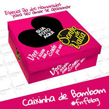 Molde Caixa Surpresa Para Namorado Com Frases Caixa De Bombom Dia Dos Namorados Personalizada Caixas De Bombons Caixas Dia Dos Namorados Dia Dos Namorados