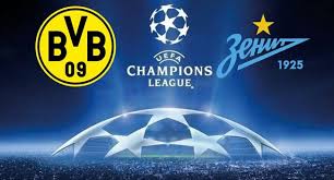 25 мая 1925 год 96 лет. Anons Matcha Lch Borussiya Dortmund Germaniya Zenit Sankt Peterburg Rossiya 28 Oktyabrya 2020 G Futbik Futbik Com