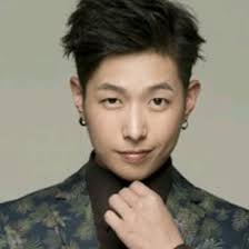 K-pop star and former member of F.ABLE Jaehyun is dead, passing away at the  age of 23 following a battle with leukemia.