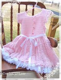 cmpana max ile ilgili görsel sonucu