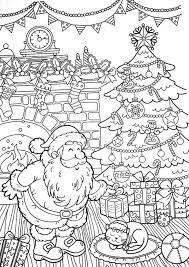 Pin On Adult Coloring Pages