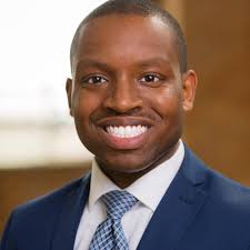 Judge Resource] 2023 Chicago Job Creators Grant