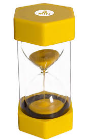 Set the timer so you can relax knowing you won't lose track of time. Sand Timer Set 1 Min 3 Minutes 5 Minutes Coloured Hourglasses Sensory Toy Warehouse