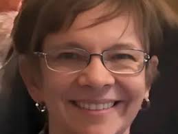 Barbara Ann (Debner) Nay (1953