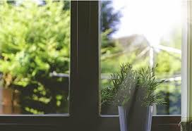 Maybe you would like to learn more about one of these? How To Clean Window Sills Skyscraper Window Cleaning