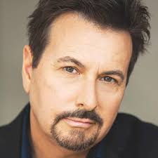 Watch The Company of Thieves (2025) Full Movie Free Online