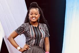 You can stream live via ntv.nation.co.ke/live. Amina Abdi Introduces His Hot Single Brother News Moto
