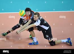 Kromm hi-res stock photography and images