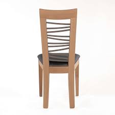 We did not find results for: Chaise Francaise Dos Bois Fantaisie Assise Synthetique Crocus 1654 4 Pieds Com