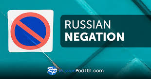 Maybe you would like to learn more about one of these? 7o0epcx Nuxbqm