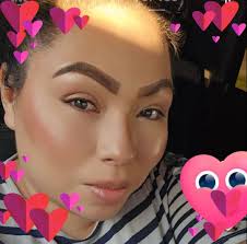 Anyone in San Antonio know where I can get baseball jerseys for my  daughters quinceanera next month she wants them part of her surprise dance  Thank you in advance 🙏