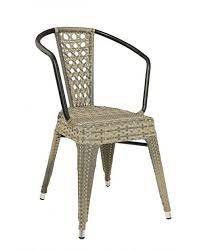 rattan sandalye modelleri rattan sandalye fiyatlari rattan sandalye imalati diger rattan sandalye modelleri icin http lem sandalye eames malaysia