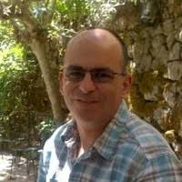 Zenith Insurance UK Email Format