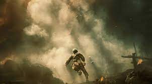Also you can share or upload your favorite wallpapers. 3840x2130 Hacksaw Ridge 4k Free Wallpaper Background For Computer Hacksaw Ridge Christian Movies Be With You Movie