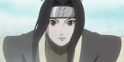 Why Does Haku From Naruto Look Like A Girl? The Answer Is Complex