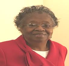 Margaret Prioleau Obituary (1946