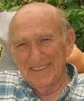 Arthur Coyle Obituary (1930