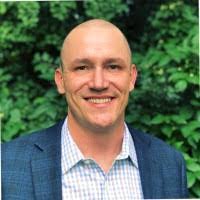 Davon Boston's Instagram, Twitter & Facebook