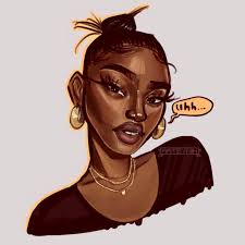 ❀𝐍 𝐈 𝐇 𝐀❀ (@artbynih) • Instagram photos and videos