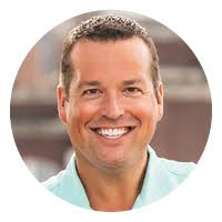 Meet Your 2021-22 WSBA Board of Governors