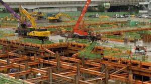 新建的市場就在我家附近。 msc, trad.新建的市场就在我家附近。 msc, simp. xīn jiàn de shìchǎng jiù zài wǒ jiā fùjìn. ç'°å—å¸‚å ´ æ¨™ç±¤ ç¬¬1é  å…¬è¦–æ–°èžç¶²pnn