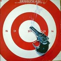 Coming back send lawyers, guns. Derringer Cover Of Warren Zevon S Lawyers Guns And Money Whosampled