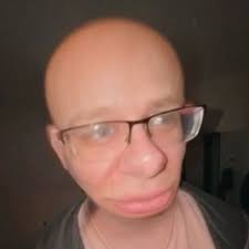 jasmine tompkins (@_jasmine_rose)