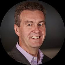 Food &amp; Drink Manufacturing UK