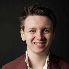 Watch The Playlist (2022) TV Series Online