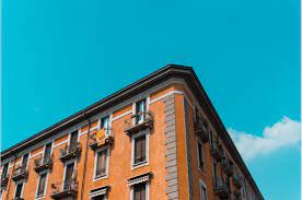 Circa ubicato all'interno di un uno stabile. 10 Quartieri Dove Comprare Casa A Milano Nel 2020