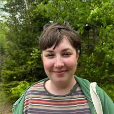 Visual Arts Nova Scotia (@visualartsns) • Instagram photos and videos