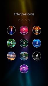 Pin By Nakau Wawa On Wallpapers In 2020 Funny Lock Screen Wallpaper Cute Screen Savers Phone Lock Screen Wallpaper