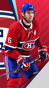 See more ideas about shea weber, weber, nashville predators. 44 Shea Weber Wallpapers On Wallpapersafari